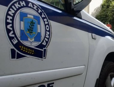 Πάτρα: Μάχη για να κρατηθεί στη ζωή δίνει θύμα ληστείας